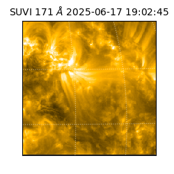 suvi - 2025-06-17T19:02:45.803000