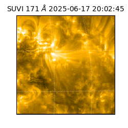 suvi - 2025-06-17T20:02:45.973000