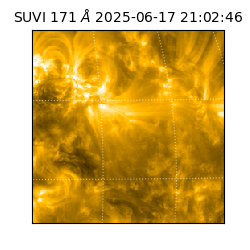 suvi - 2025-06-17T21:02:46.147000