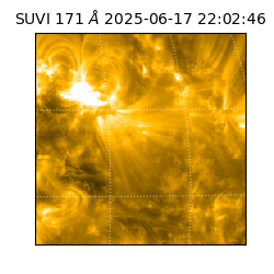 suvi - 2025-06-17T22:02:46.305000