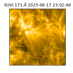 suvi - 2025-06-17T23:02:46.495000