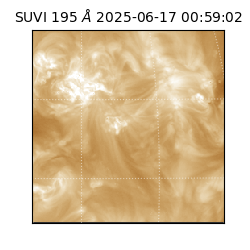 suvi - 2025-06-17T00:59:02.693000