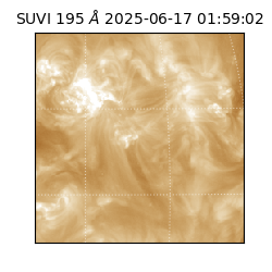 suvi - 2025-06-17T01:59:02.865000