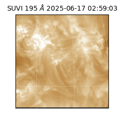 suvi - 2025-06-17T02:59:03.035000