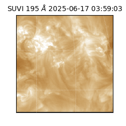 suvi - 2025-06-17T03:59:03.211000