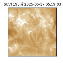 suvi - 2025-06-17T05:59:03.555000