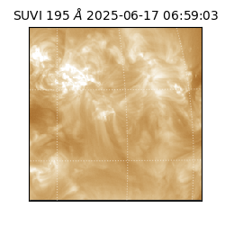 suvi - 2025-06-17T06:59:03.729000