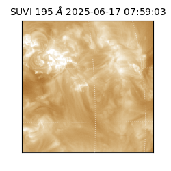 suvi - 2025-06-17T07:59:03.899000