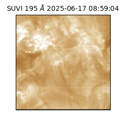 suvi - 2025-06-17T08:59:04.071000