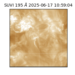 suvi - 2025-06-17T10:59:04.415000