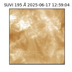 suvi - 2025-06-17T12:59:04.761000