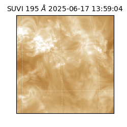 suvi - 2025-06-17T13:59:04.933000