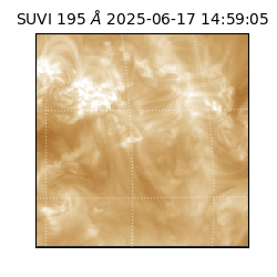 suvi - 2025-06-17T14:59:05.105000