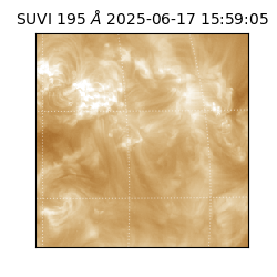 suvi - 2025-06-17T15:59:05.279000