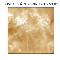 suvi - 2025-06-17T16:59:05.451000