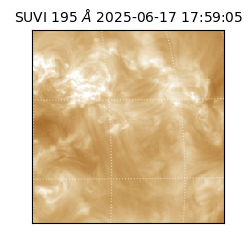 suvi - 2025-06-17T17:59:05.623000