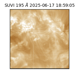 suvi - 2025-06-17T18:59:05.777000