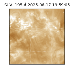 suvi - 2025-06-17T19:59:05.963000