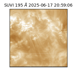 suvi - 2025-06-17T20:59:06.137000