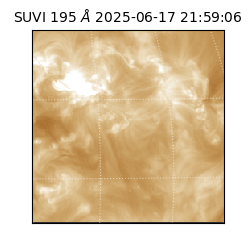 suvi - 2025-06-17T21:59:06.311000