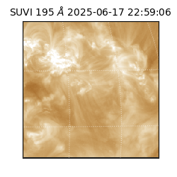 suvi - 2025-06-17T22:59:06.483000