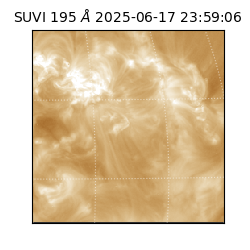 suvi - 2025-06-17T23:59:06.655000