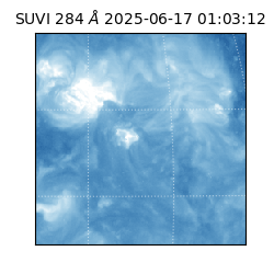 suvi - 2025-06-17T01:03:12.695000