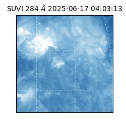 suvi - 2025-06-17T04:03:13.211000