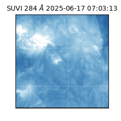 suvi - 2025-06-17T07:03:13.729000