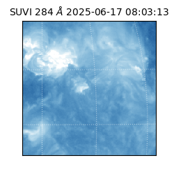 suvi - 2025-06-17T08:03:13.901000