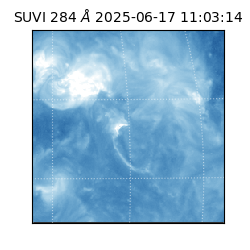 suvi - 2025-06-17T11:03:14.417000