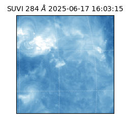 suvi - 2025-06-17T16:03:15.281000