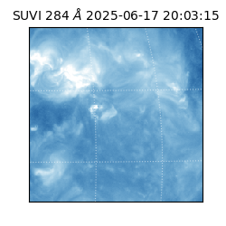 suvi - 2025-06-17T20:03:15.967000