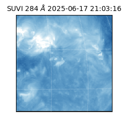 suvi - 2025-06-17T21:03:16.139000