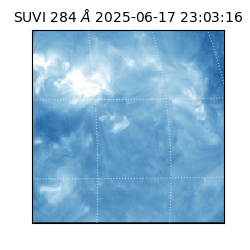 suvi - 2025-06-17T23:03:16.485000