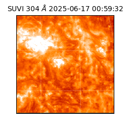 suvi - 2025-06-17T00:59:32.677000