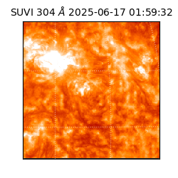 suvi - 2025-06-17T01:59:32.865000