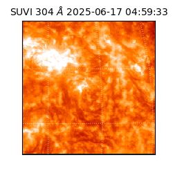 suvi - 2025-06-17T04:59:33.381000