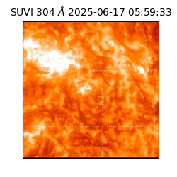 suvi - 2025-06-17T05:59:33.555000