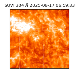 suvi - 2025-06-17T06:59:33.727000