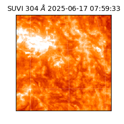 suvi - 2025-06-17T07:59:33.899000