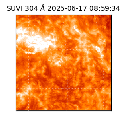 suvi - 2025-06-17T08:59:34.071000