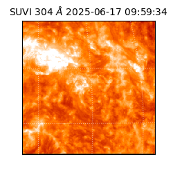 suvi - 2025-06-17T09:59:34.243000