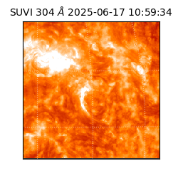 suvi - 2025-06-17T10:59:34.415000