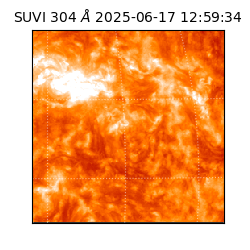 suvi - 2025-06-17T12:59:34.761000