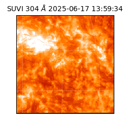 suvi - 2025-06-17T13:59:34.933000