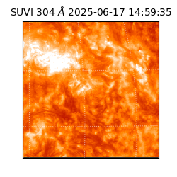 suvi - 2025-06-17T14:59:35.105000