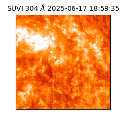 suvi - 2025-06-17T18:59:35.793000