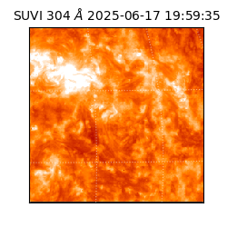 suvi - 2025-06-17T19:59:35.963000