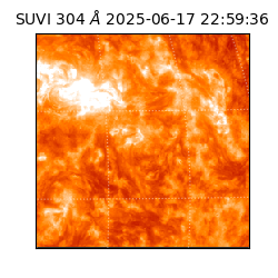 suvi - 2025-06-17T22:59:36.483000